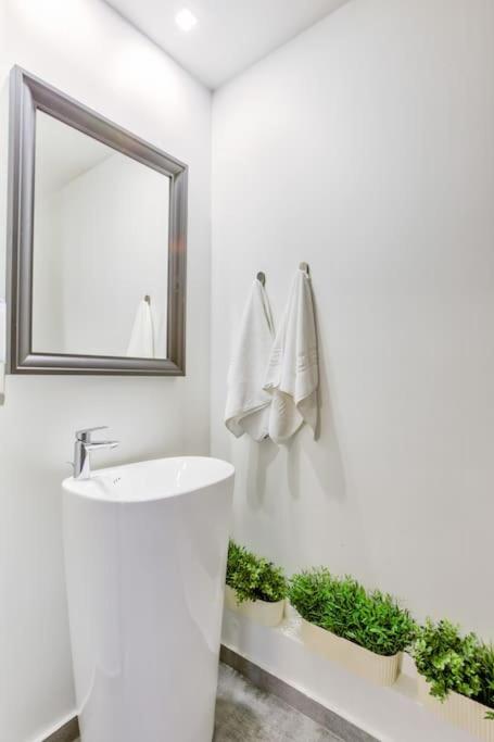 Splendor 3 Bedroom Flat In Silver Mountain Poiana Brasov Εξωτερικό φωτογραφία